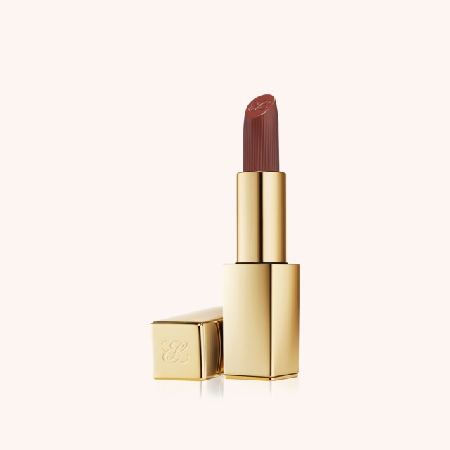 Pure Color Lipstick Matte 567 Knowing Pure Color Lipstick Matte 567 Knowing