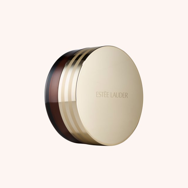Advanced Night Cleansing Balm 70 ml Advanced Night Cleansing Balm 70 ml