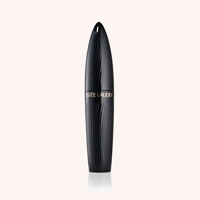 Turbo Lash Volume + Length Mascara Black 01 3 ml Turbo Lash Volume + Length Mascara Black 01 3 ml