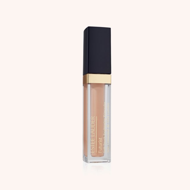 Futurist Brightening Skincare Concealer 2C Light Medium Futurist Brightening Skincare Concealer 2C Light Medium