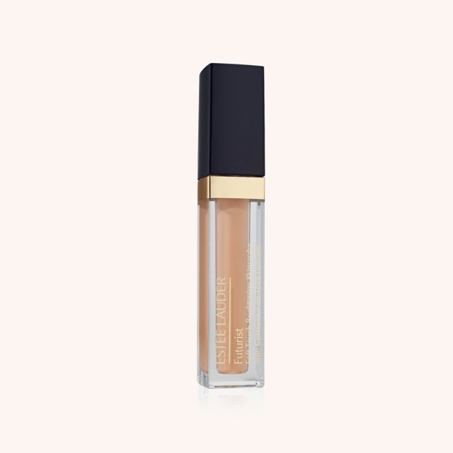 Futurist Brightening Skincare Concealer 2N Light Medium Futurist Brightening Skincare Concealer 2N Light Medium