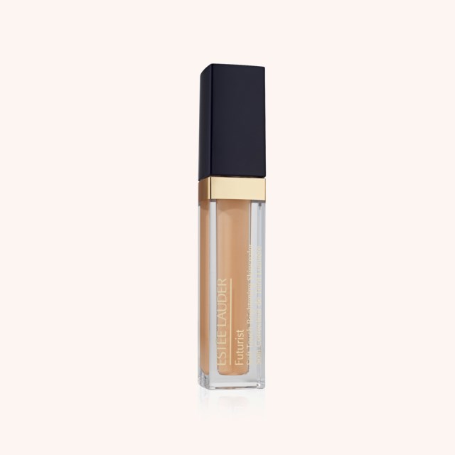 Futurist Brightening Skincare Concealer 2W Light Medium Futurist Brightening Skincare Concealer 2W Light Medium