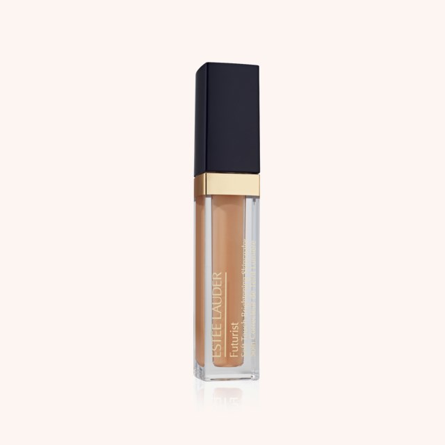 Futurist Brightening Skincare Concealer 3N Medium Futurist Brightening Skincare Concealer 3N Medium