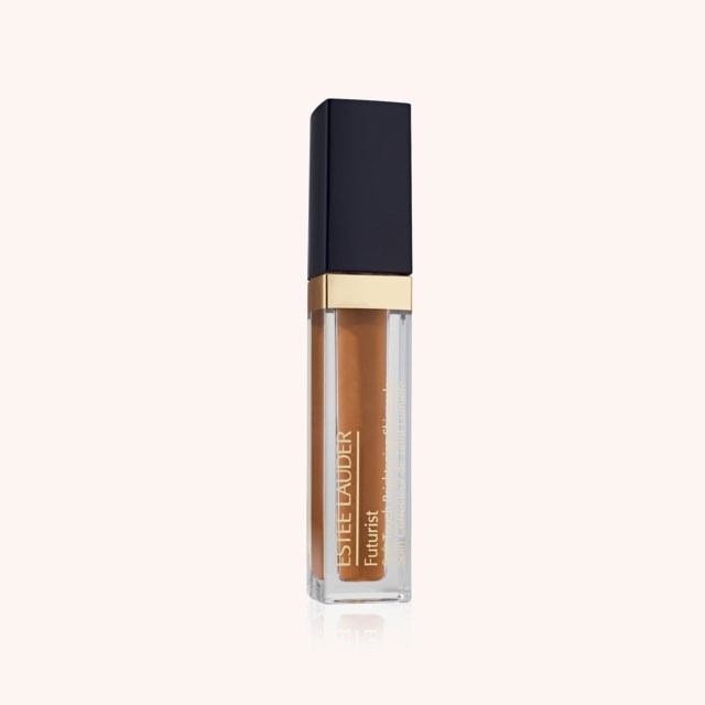 Futurist Brightening Skincare Concealer 5W Deep