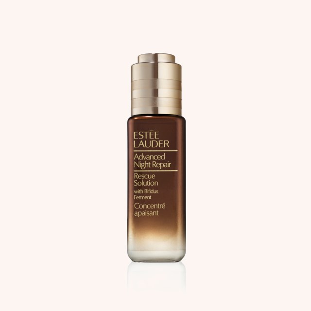Advanced Night Repair Rescue Solution Serum 20 ml Advanced Night Repair Rescue Solution Serum 20 ml