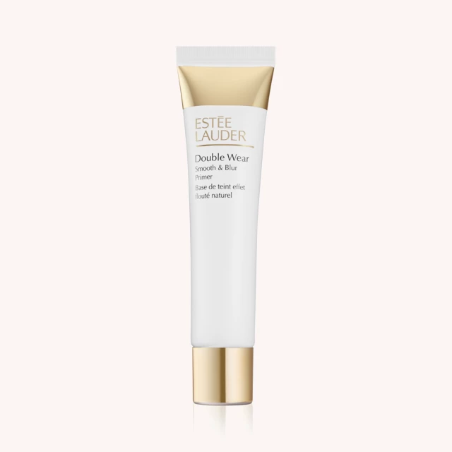 Double Wear Smooth and Blur Primer 40 ml Double Wear Smooth and Blur Primer 40 ml