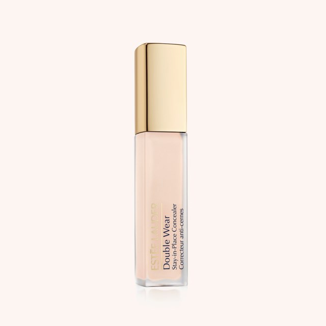 Double Wear Stay-In-Place Concealer 1.5C