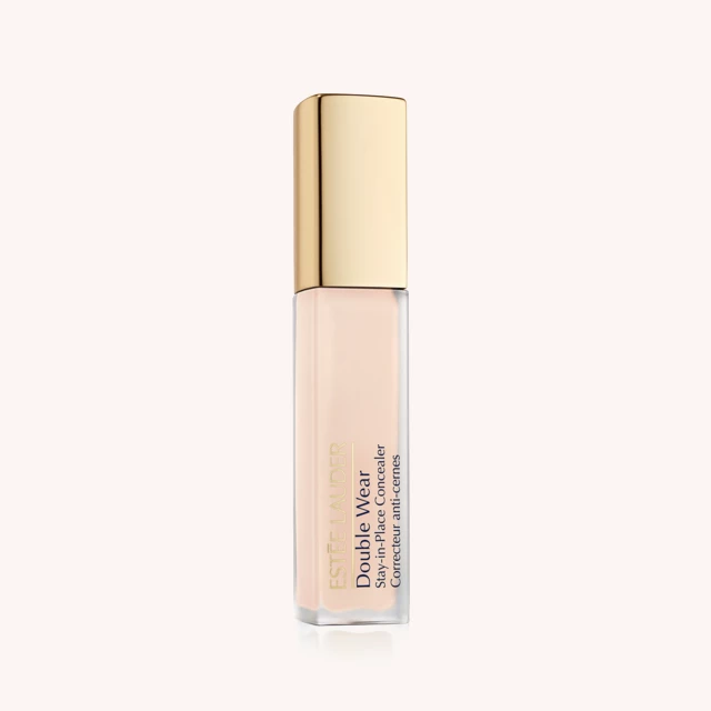 Double Wear Stay-In-Place Concealer 1.5C Double Wear Stay-In-Place Concealer 1.5C