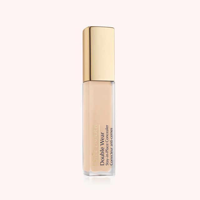 Double Wear Stay-In-Place Concealer 1W