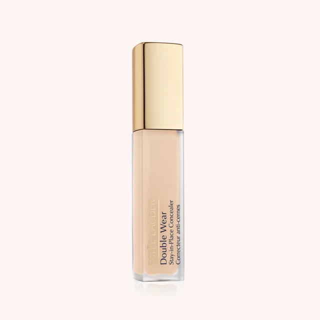 Double Wear Stay-In-Place Concealer 1W Double Wear Stay-In-Place Concealer 1W