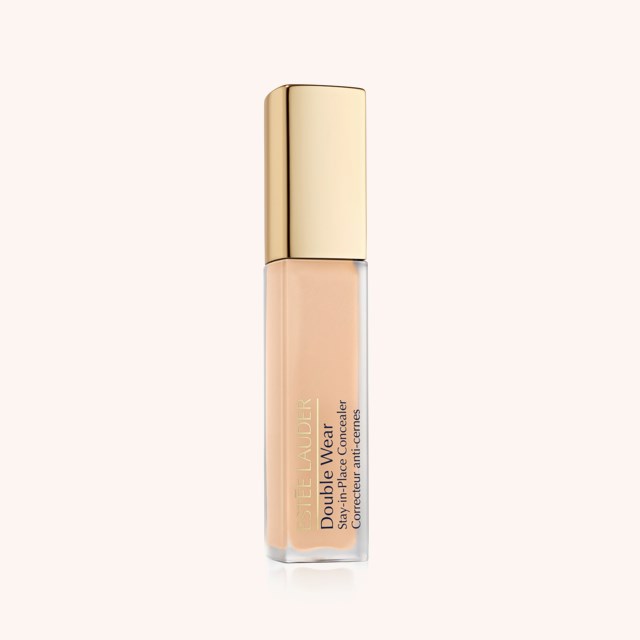 Double Wear Stay-In-Place Concealer 2N