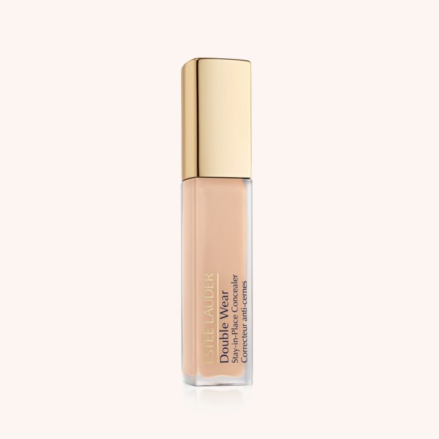 Double Wear Stay-In-Place Concealer 3C