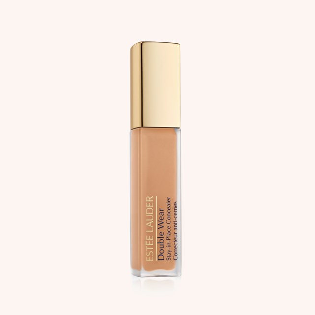 Double Wear Stay-In-Place Concealer 4N