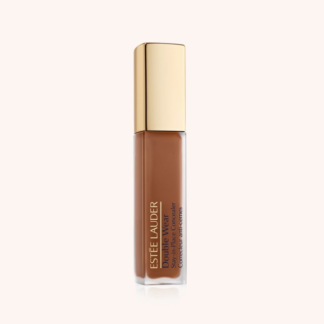 Double Wear Stay-In-Place Concealer 6C Double Wear Stay-In-Place Concealer 6C