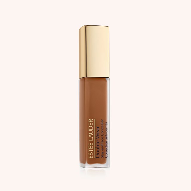 Double Wear Stay-In-Place Concealer 6N