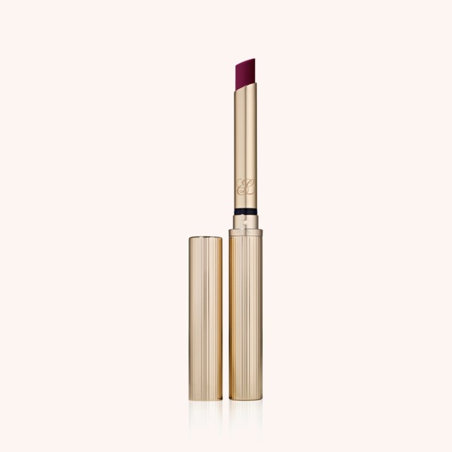 Pure Color Explicit Vellum Matte Lipstick Lipstick 211 Night Moves