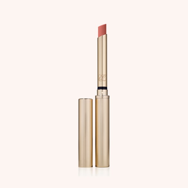 Pure Color Explicit Vellum Matte Lipstick Lipstick 101 Static Pure Color Explicit Vellum Matte Lipstick Lipstick 101 Static