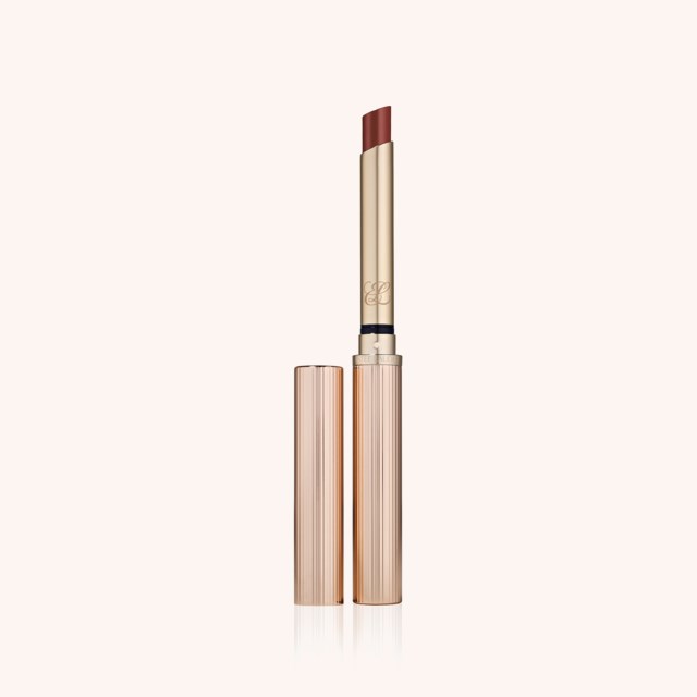 Pure Color Explicit Slick Shine Lipstick 803 Second Glance Pure Color Explicit Slick Shine Lipstick 803 Second Glance