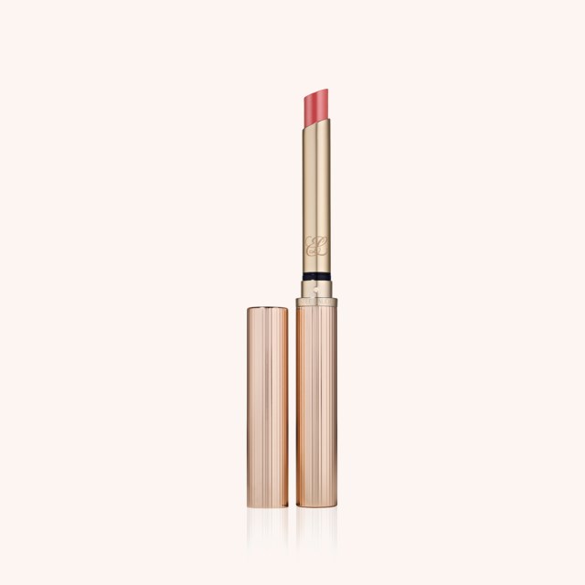 Pure Color Explicit Slick Shine Lipstick 940 Without Pause Pure Color Explicit Slick Shine Lipstick 940 Without Pause