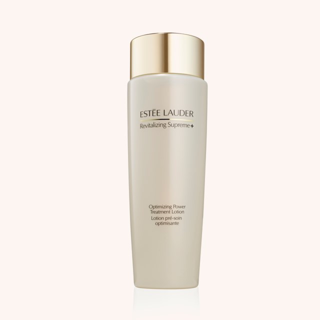 Revitalizing Supreme+ Optimizing Power Treatment Lotion 200 ml