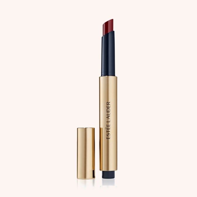 Pure Color Melt-On Glosstick 289 Melted Scarlet Pure Color Melt-On Glosstick 289 Melted Scarlet