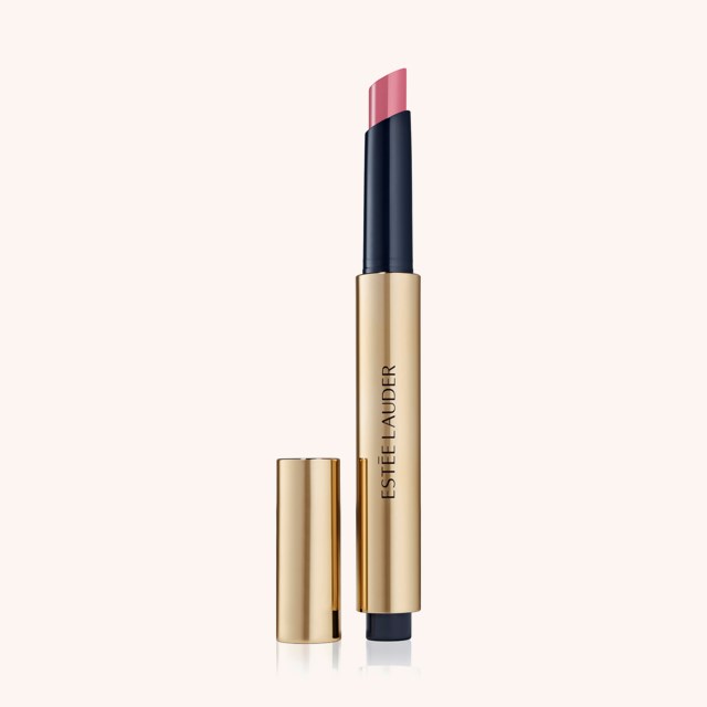 Pure Color Melt-On Glosstick 390 Melted Melon Pure Color Melt-On Glosstick 390 Melted Melon