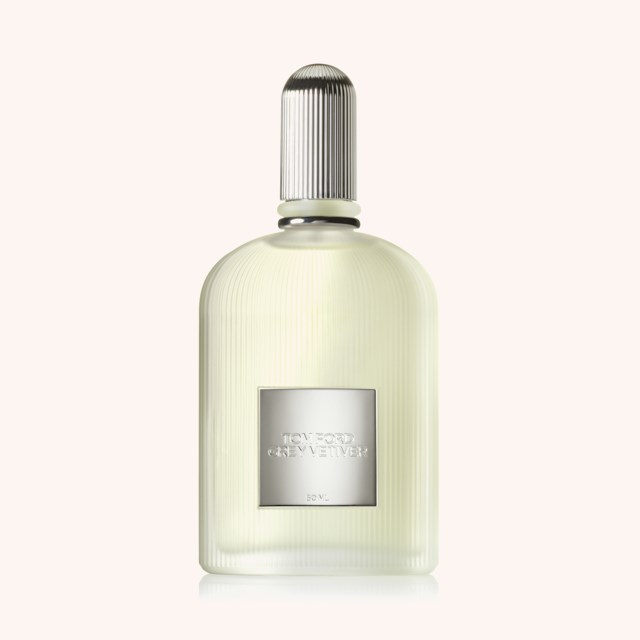 Grey Vetiver EdP 50 ml Grey Vetiver EdP 50 ml