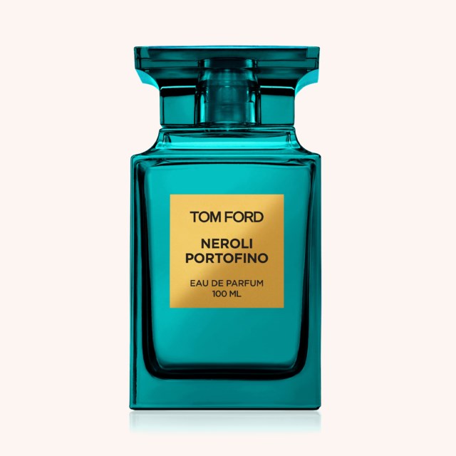 Neroli Portofino EdP 100 ml Neroli Portofino EdP 100 ml