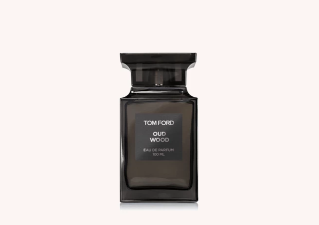 Oud Wood EdP 100 ml Oud Wood EdP 100 ml