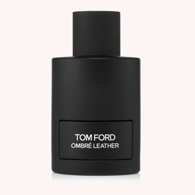 Ombré Leather EdP 100 ml Ombré Leather EdP 100 ml
