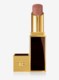 Satin Matte Lip Color 2 La Nudite Satin Matte Lip Color 2 La Nudite