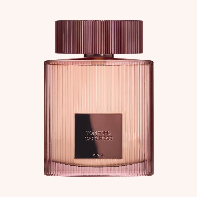 Café Rose EdP 100 ml Café Rose EdP 100 ml