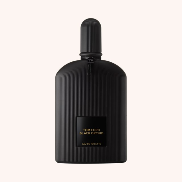 Black Orchid EdT 100 ml Black Orchid EdT 100 ml