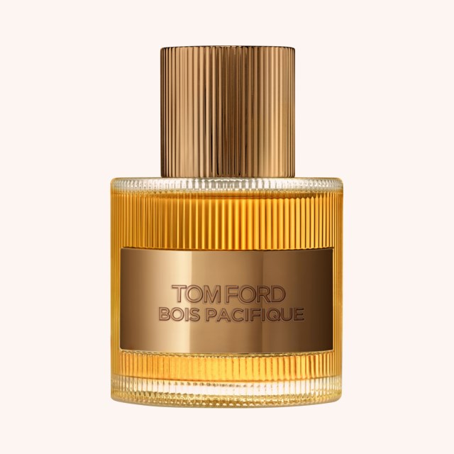 Bois Pacifique EdP 50 ml Bois Pacifique EdP 50 ml