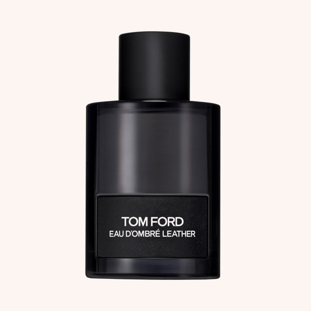 Eau d'Ombré Leather 100 ml Eau d'Ombré Leather 100 ml
