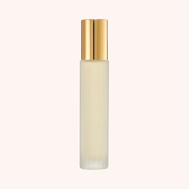 Eau de Soleil Blanc Eau de Toilette 10 ml