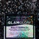 Black Glitter Facial Mask 50 g Black Glitter Facial Mask 50 g