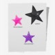 Superstar Giftbox Superstar Giftbox