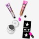 Superstar Giftbox Superstar Giftbox