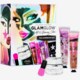 Superstar Giftbox Superstar Giftbox