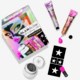 Superstar Giftbox Superstar Giftbox