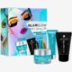 Hydration Waterburst Giftbox Hydration Waterburst Giftbox