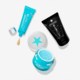 Hydration Waterburst Giftbox Hydration Waterburst Giftbox