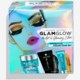 Hydration Waterburst Giftbox Hydration Waterburst Giftbox