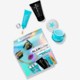 Hydration Waterburst Giftbox Hydration Waterburst Giftbox