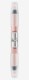 Brow Power Lift™ Highlighting Pencil Matte/Radiance Brow Power Lift™ Highlighting Pencil Matte/Radiance