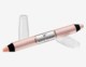 Brow Power Lift™ Highlighting Pencil Matte/Radiance Brow Power Lift™ Highlighting Pencil Matte/Radiance