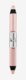 Brow Power Lift™ Highlighting Pencil Matte/Radiance Brow Power Lift™ Highlighting Pencil Matte/Radiance