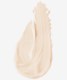 Bye Bye Under Eye™ Concealer Light Bye Bye Under Eye™ Concealer Light