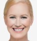 Bye Bye Under Eye™ Concealer Light Bye Bye Under Eye™ Concealer Light